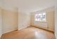 Additional image 4 of Horace Road, Kingston Upon Thames, KT1