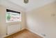 Additional image 5 of Horace Road, Kingston Upon Thames, KT1