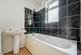 Additional image 6 of Horace Road, Kingston Upon Thames, KT1