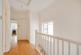 Additional image 7 of Horace Road, Kingston Upon Thames, KT1
