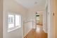 Additional image 8 of Horace Road, Kingston Upon Thames, KT1