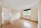 Additional image 9 of Horace Road, Kingston Upon Thames, KT1