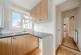 Additional image 10 of Horace Road, Kingston Upon Thames, KT1
