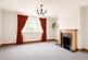 Additional image 2 of Weston Grove, Bromley, BR1
