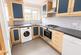 Additional image 3 of Weston Grove, Bromley, BR1
