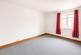 Additional image 4 of Weston Grove, Bromley, BR1
