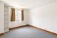 Additional image 5 of Weston Grove, Bromley, BR1