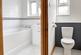 Additional image 6 of Weston Grove, Bromley, BR1