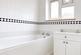 Additional image 7 of Weston Grove, Bromley, BR1