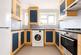 Additional image 8 of Weston Grove, Bromley, BR1