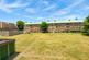 Additional image 9 of Weston Grove, Bromley, BR1