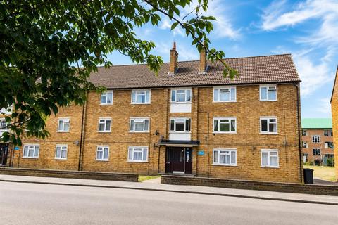 undefined, Weston Grove, Bromley, BR1