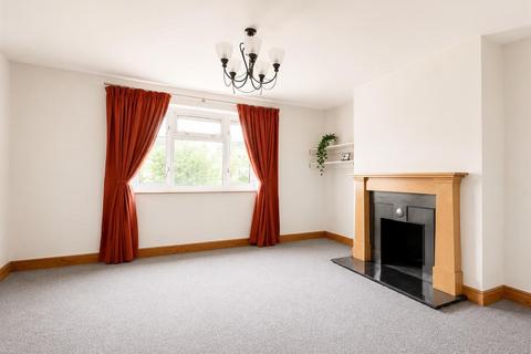 undefined, Weston Grove, Bromley, BR1