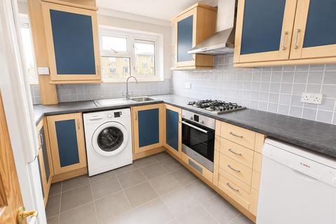 undefined, Weston Grove, Bromley, BR1