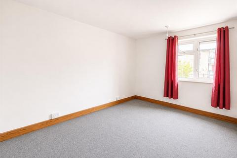 undefined, Weston Grove, Bromley, BR1