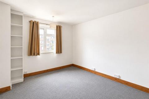 undefined, Weston Grove, Bromley, BR1