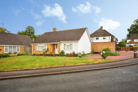 undefined, Silverhurst Drive, Tonbridge TN10