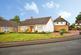 Silverhurst Drive, Tonbridge TN10