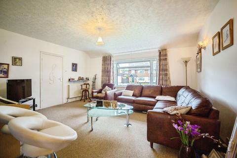 undefined, Silverhurst Drive, Tonbridge TN10
