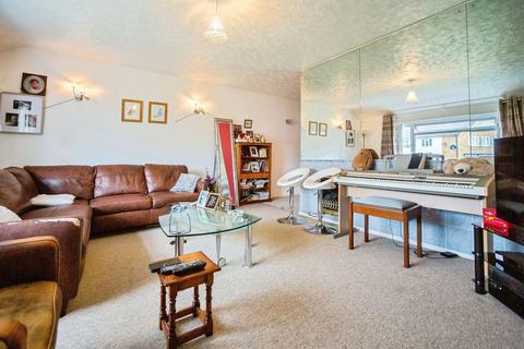 undefined, Silverhurst Drive, Tonbridge TN10