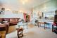 Silverhurst Drive, Tonbridge TN10 photo 3