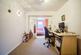 Silverhurst Drive, Tonbridge TN10 photo 5