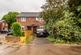 Keller Crescent, Manor Park, London, E12