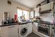 Keller Crescent, Manor Park, London, E12 photo 3