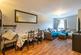 Keller Crescent, Manor Park, London, E12 photo 5