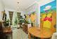 Additional image 13 of Cross Street, Camborne, Cornwall, TR14