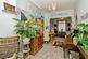Additional image 14 of Cross Street, Camborne, Cornwall, TR14