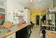 Additional image 16 of Cross Street, Camborne, Cornwall, TR14