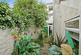 Additional image 19 of Cross Street, Camborne, Cornwall, TR14