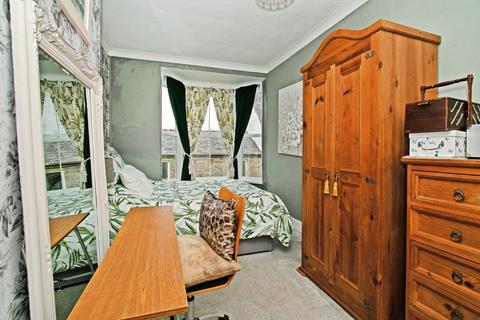 3 bedroom terraced house for sale, Cross Street, Camborne, Cornwall, TR14