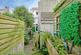 Additional image 21 of Cross Street, Camborne, Cornwall, TR14
