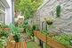 Additional image 23 of Cross Street, Camborne, Cornwall, TR14