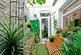 Additional image 24 of Cross Street, Camborne, Cornwall, TR14