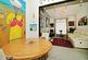 Additional image 4 of Cross Street, Camborne, Cornwall, TR14