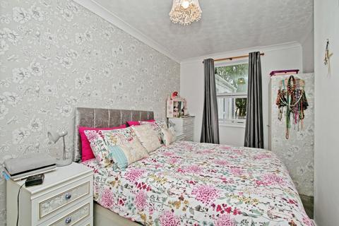 3 bedroom terraced house for sale, Cross Street, Camborne, Cornwall, TR14