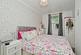 Additional image 5 of Cross Street, Camborne, Cornwall, TR14