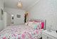 Additional image 6 of Cross Street, Camborne, Cornwall, TR14
