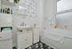 Additional image 7 of Cross Street, Camborne, Cornwall, TR14
