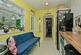 Additional image 8 of Cross Street, Camborne, Cornwall, TR14