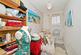 Additional image 9 of Cross Street, Camborne, Cornwall, TR14