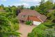 Glenheadon Close, Leatherhead, Surrey, KT22