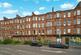 Mannering Court, Shawlands, Glasgow, G41