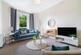 Additional image 2 of Mannering Court, Shawlands, Glasgow, G41