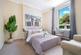 Additional image 11 of Mannering Court, Shawlands, Glasgow, G41