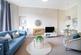 Additional image 3 of Mannering Court, Shawlands, Glasgow, G41