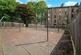 Additional image 21 of Mannering Court, Shawlands, Glasgow, G41